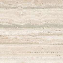 Травертин Travertino Veta Calama flooring, фото Купить Травертин Travertino Veta Calama flooring в Видном