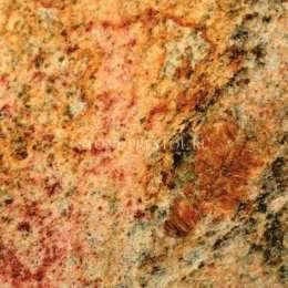Гранит Чибли Голд Экстра (Chibli Gold Extra), фото Купить Гранит Чибли Голд Экстра (Chibli Gold Extra) в Видном