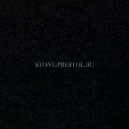 Гранит Монголия Блэк (Mongolia Black) G351, фото Купить Гранит Монголия Блэк (Mongolia Black) G351 в Видном
