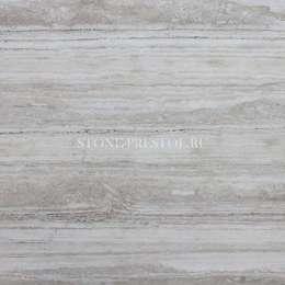 Травертин Travertin Dark Silver, фото Купить Травертин Travertin Dark Silver в Видном